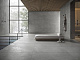 Керамогранит Vitra АрдэСтоун/ ArdeStone Песочный Матовый R10A 120x60