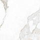 Керамогранит Marble Trend Calacatta Gold 60x60 K-1001/LR/600x600x10