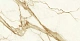 Керамогранит Атлас Конкорд Италия Marvel Calacatta Imperiale Silk A7H5 75x150