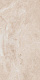 Керамогранит Kerama Marazzi SG809800R Парнас беж обрезной 40x80
