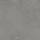 Керамогранит Атлас Конкорд Италия Призм/ Prism Fog Silk 120x120 A4OQ