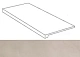 Ступень Атлас Конкорд Италия Двелл/ Dwell Pearl Scalino A1KX 33x60