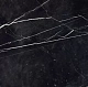 Керамогранит Старо Conical Black High Gloss 60x60 черный