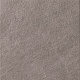 Керамогранит Атлас Конкорд Клиф Гриджио LASTRA 20mm 60x60