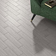 Керамогранит Kerama Marazzi SG402200N Листоне жёлтый 9,9x40,2