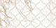 Декор Marble Trend Calacatta Gold 30x60 K-1001/MR/d01/300x600x10