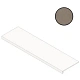 Ступень Атлас Конкорд Италия Призм/ Prism Suede Scalino A4YS 33x120