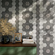 Вставка Kerama Marazzi HGD\A293\SG1010 Тюрен 10,4x12