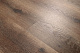 Кварцвиниловая плитка Aqua Floor Quartz AF3501QV 1220x180 Дуб Светлый замковый кварц винил напольный