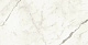 Керамическая плитка Атлас Конкорд Италия Марвел Шайн/ Marvel Shine Statuario Supremo Shiny 40x80 A3ZU
