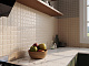 Керамическая плитка Kerama Marazzi 21046 Анвер серый 30,1x30,1