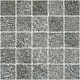 Мозаика Montana Dark Grey 30.7x30.7 K-176/SR/m14/307x307x10