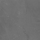 Керамогранит (LM 0069) Laparet Lima 60x60 матовый