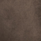 Керамогранит Атлас Конкорд Италия Двелл/ Dwell Brown Leather 60x60 AW82