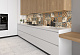 Ступень Grasaro Gesso Grey 40x40 G-50/M/st01/400x400x8