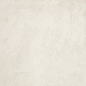 Керамогранит Атлас Конкорд Италия Двелл/ Dwell Off White 60x60 AW8Y