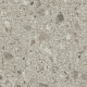 Керамогранит Атлас Конкорд Италия Буст Микс/ Boost Mix Pearl Outdoor 60x60 A84P