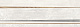 Керамическая плитка Альма Керамика Дакар/ Dakar TWU3090DKR14R белый 30x90