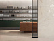 Керамогранит Vitra ЛиквидСилк/ LiquidSilk Слоновая Кость R10A K958030R 60x120