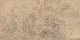 Керамогранит Атлас Конкорд Италия Аикс/ Aix Beige Grip 37.5x75 APSM