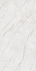 Керамогранит Аркадия Керамика CR4014-A Meteria Silver Carving 60x120 белый