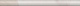 Бордюр Kerama Marazzi SPA042R Карелли обрезной 2,5x30
