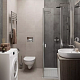 Керамогранит Kerama Marazzi DD253600R Мирабо серый обрезной 30x60