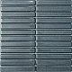 Мозаика NSmosaic R-327 серый 29.6x30
