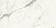 Керамогранит Атлас Конкорд Италия Марвел Шайн/ Marvel Shine Statuario Supremo Polished 37.5x75 A4RM