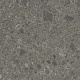 Керамогранит Атлас Конкорд Италия Буст Микс/ Boost Mix Smoke Outdoor 60x60 A84Q