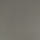 Керамогранит Grasaro City Style Grey 60x60 G-122/PR/600x600x10