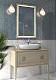 Декор Kerama Marazzi OP\A203\4x\17000 Панно Витраж 30x30