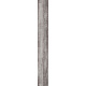 Керамогранит Kerama Marazzi DL750600R Антик Вуд серый обрезной 20x160