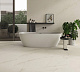 Вставка Атлас Конкорд Италия Marvel Grey Cloud Corner A.E. Silk AGJ8 1x1