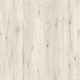 Кварцвиниловая плитка Tanto 802 Windsor Oak светло-серый 16.3x98.8 клеевой кварц винил напольный