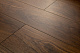 Кварцвиниловая плитка Aqua Floor Спейс Натс ИксЭль/ Space Nuts XL AF4076NXL 1520x220 Орех Светлый замковый кварц винил напольный