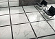 Керамическая плитка Атлас Конкорд Италия Марвел/ Marvel Calacatta Extra 30.5x91.5 AR5J