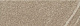 Подступенок Kerama Marazzi SG934800N\3 Бореале бежевый 9,6x30