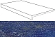 Ступень Атлас Конкорд Италия Marvel Ultramarine Scalino Lapp AO7Q 37.5x150