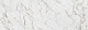 Керамогранит Laminam I Naturali Marmi Calacatta Vagli Oro 100x300x5,6 LAMF008353