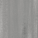 Керамогранит Kerama Marazzi Про Дабл серый тёмный обрезной 60x60 DD601020R