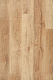 Кварцвиниловая плитка Aqua Floor Риалвуд клеевой/ RealWood Glue AF6034 Glue 1219.2x177.8 Дуб Светлый замковый кварц винил напольный