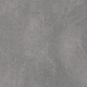 SPC ламинат Arbiton 41502 Sendai Concrete
