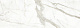 Керамогранит Laminam I Naturali Marmi Calacatta Oro Venato 100x300x5,6 LAMF006093