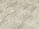 Кварцвиниловая плитка Fine Floor Stone FF-1443 Онтарио клеевой кварц винил напольный