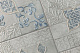 Декор Kerama Marazzi VT\A327\SG1544N Сиена 1 матовый 20x20