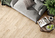 Керамогранит Альма Керамика Брентвуд/ Brentwood GFA3060BWD44R коричневый 30x60