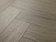 SPC ламинат LAMIWOOD VENEZIA 219 Дуб Тренто 12.8x61.5