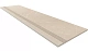 Ступень Estima Nolana NL01 30x120 бежевый