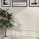 Декор Kerama Marazzi VT\A327\SG1544N Сиена 1 матовый 20x20